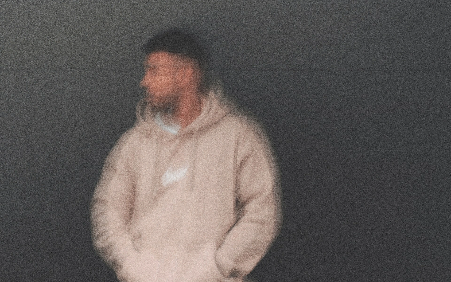 RRIDAH: Producer & DJ: Car, Workout and Late Night Car Music