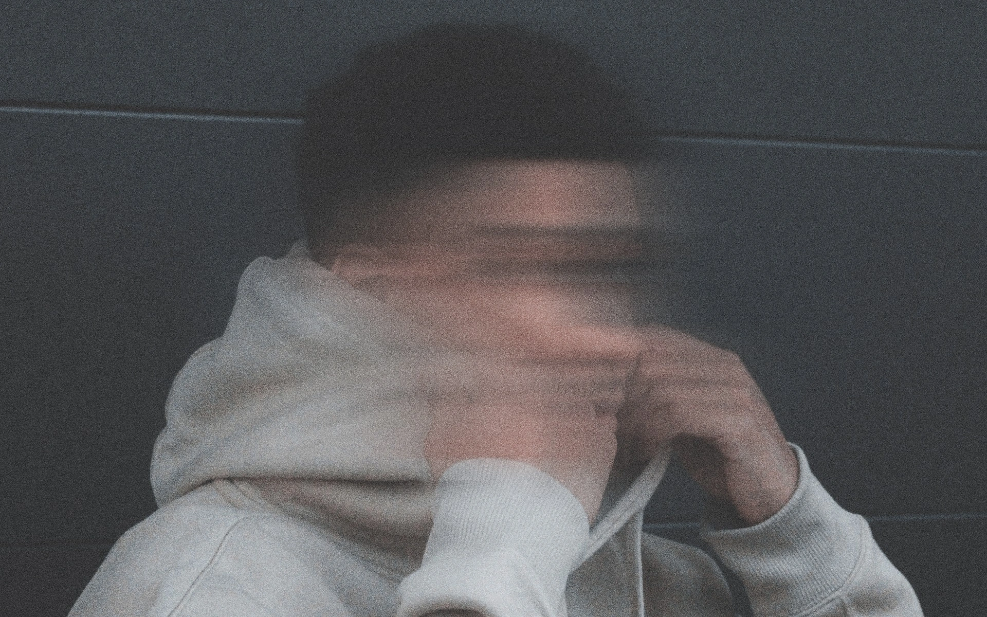 RRIDAH: Producer & DJ: Car, Workout and Late Night Car Music