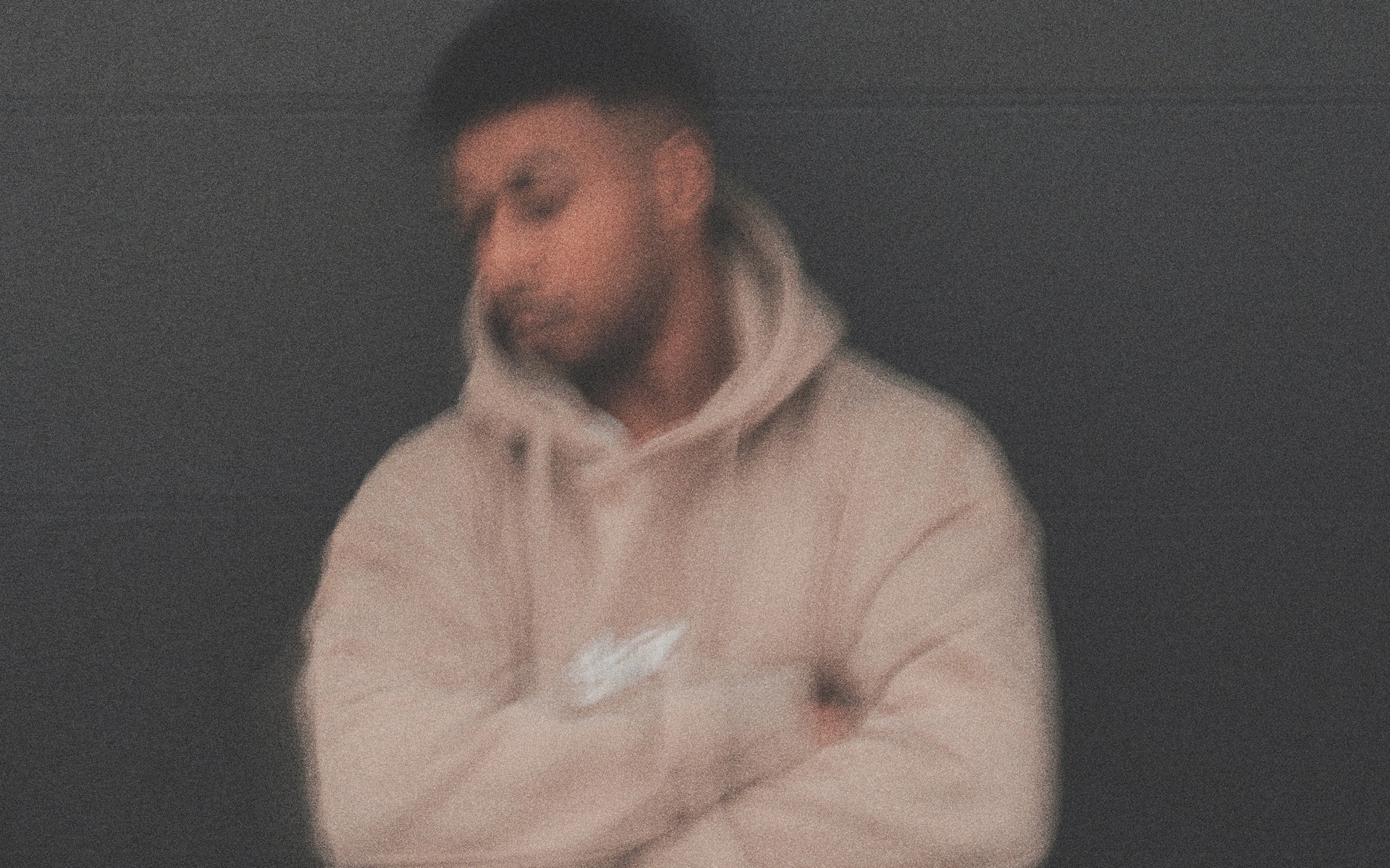 RRIDAH: Producer & DJ: Car, Workout and Late Night Car Music